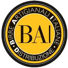 baitalia-logo-1638462425