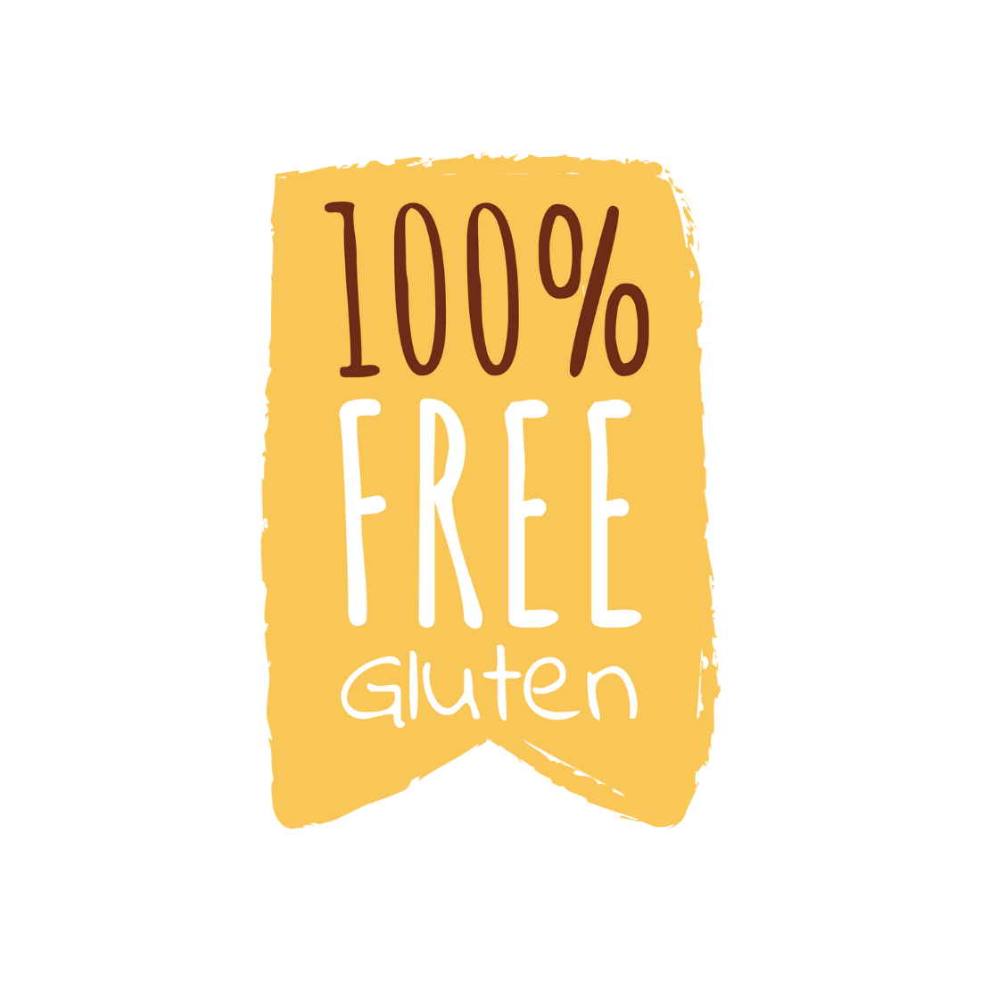 Gluten Free
